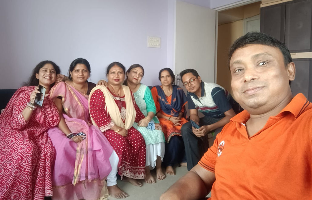 Mobirise Website Builder